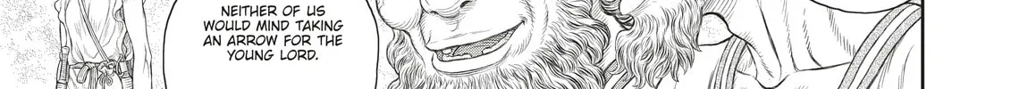Read Duranki chapter 5 image 37 on Lezhin