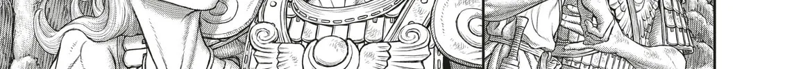 Read Duranki chapter 5 image 41 on Lezhin