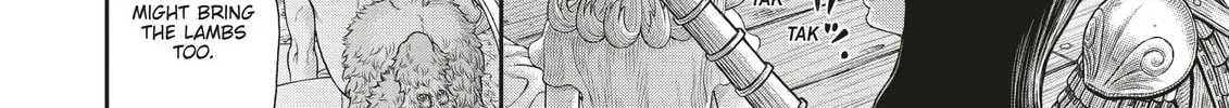Read Duranki chapter 5 image 43 on Lezhin