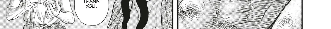 Read Duranki chapter 5 image 45 on Lezhin
