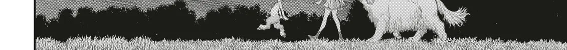 Read Duranki chapter 5 image 47 on Lezhin