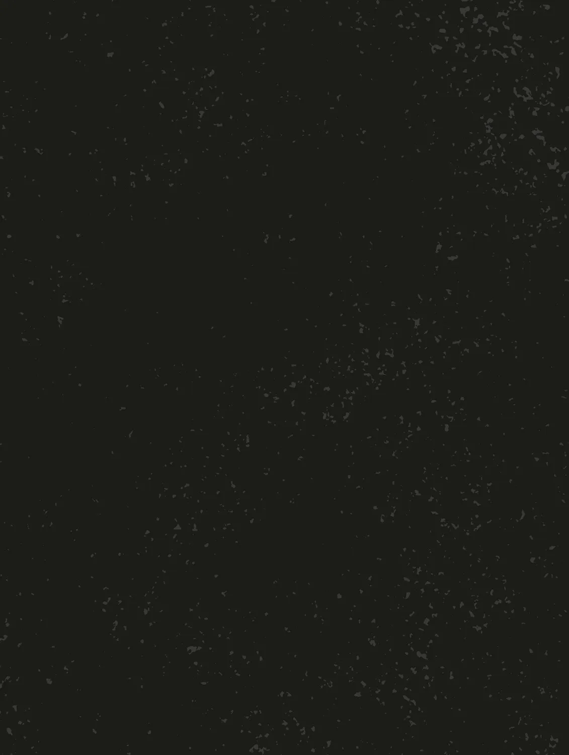 Read Duranki chapter 5 image 6 on Lezhin