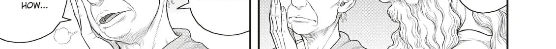 Read Duranki chapter 5 image 9 on Lezhin