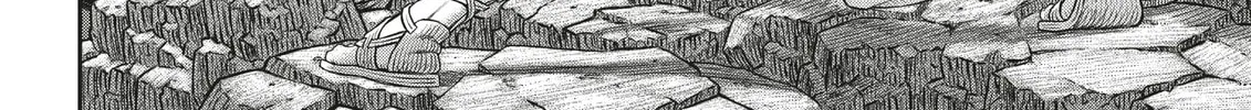 Read Duranki chapter 6.5 image 1 on Lezhin