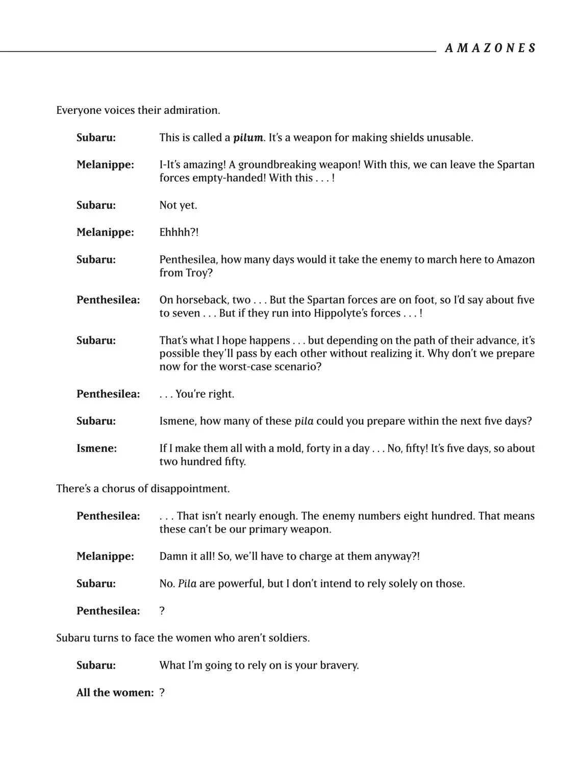 Read Duranki chapter 6.5 image 100 on Lezhin