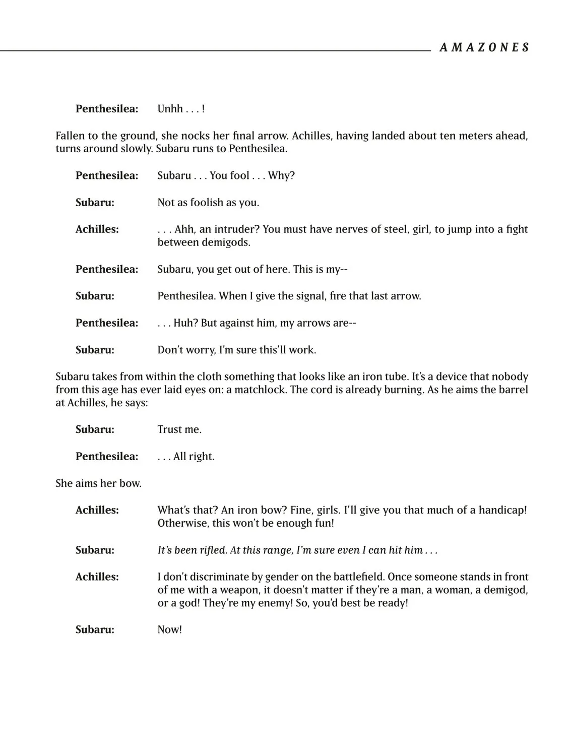 Read Duranki chapter 6.5 image 140 on Lezhin