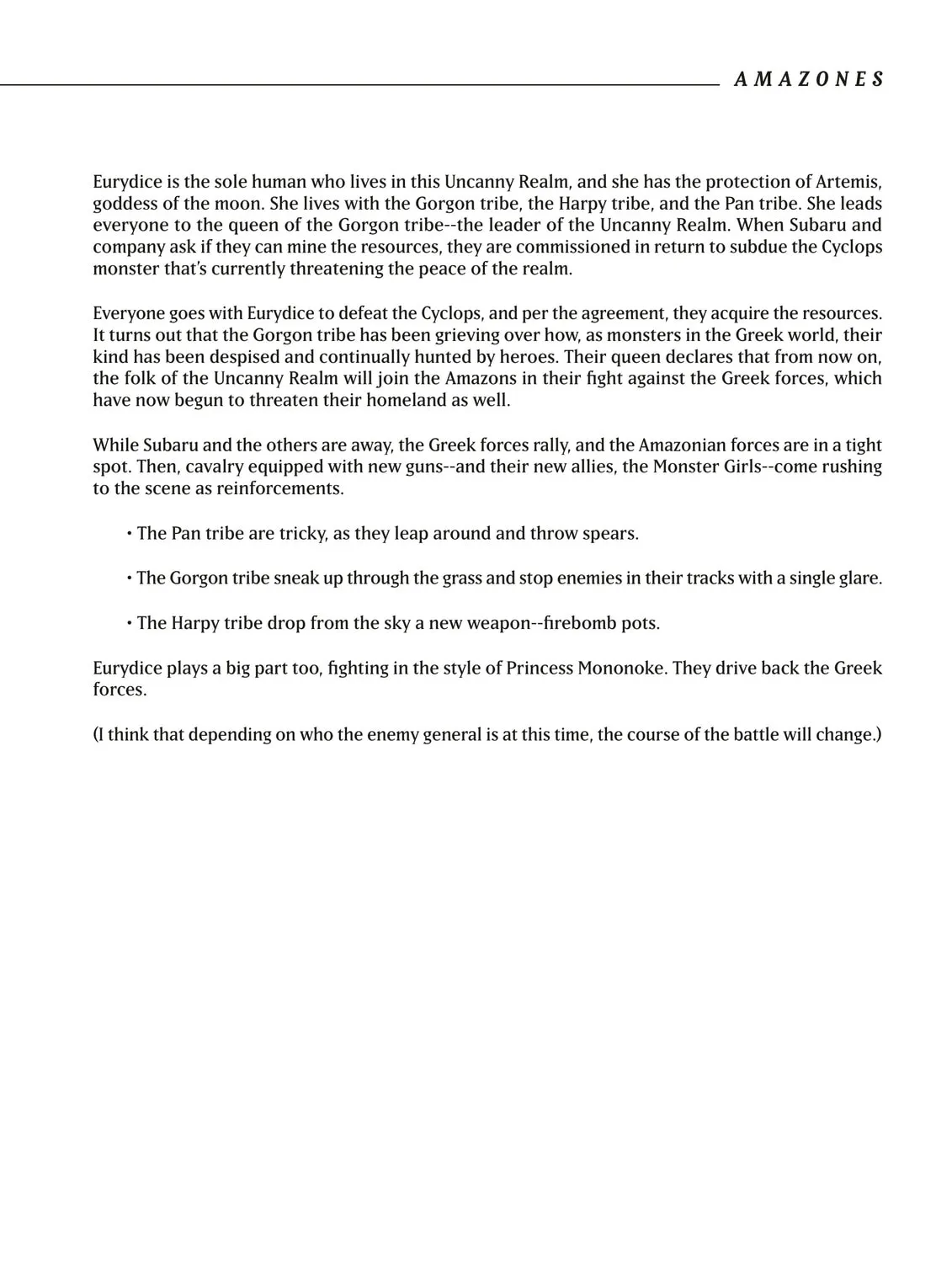 Read Duranki chapter 6.5 image 156 on Lezhin