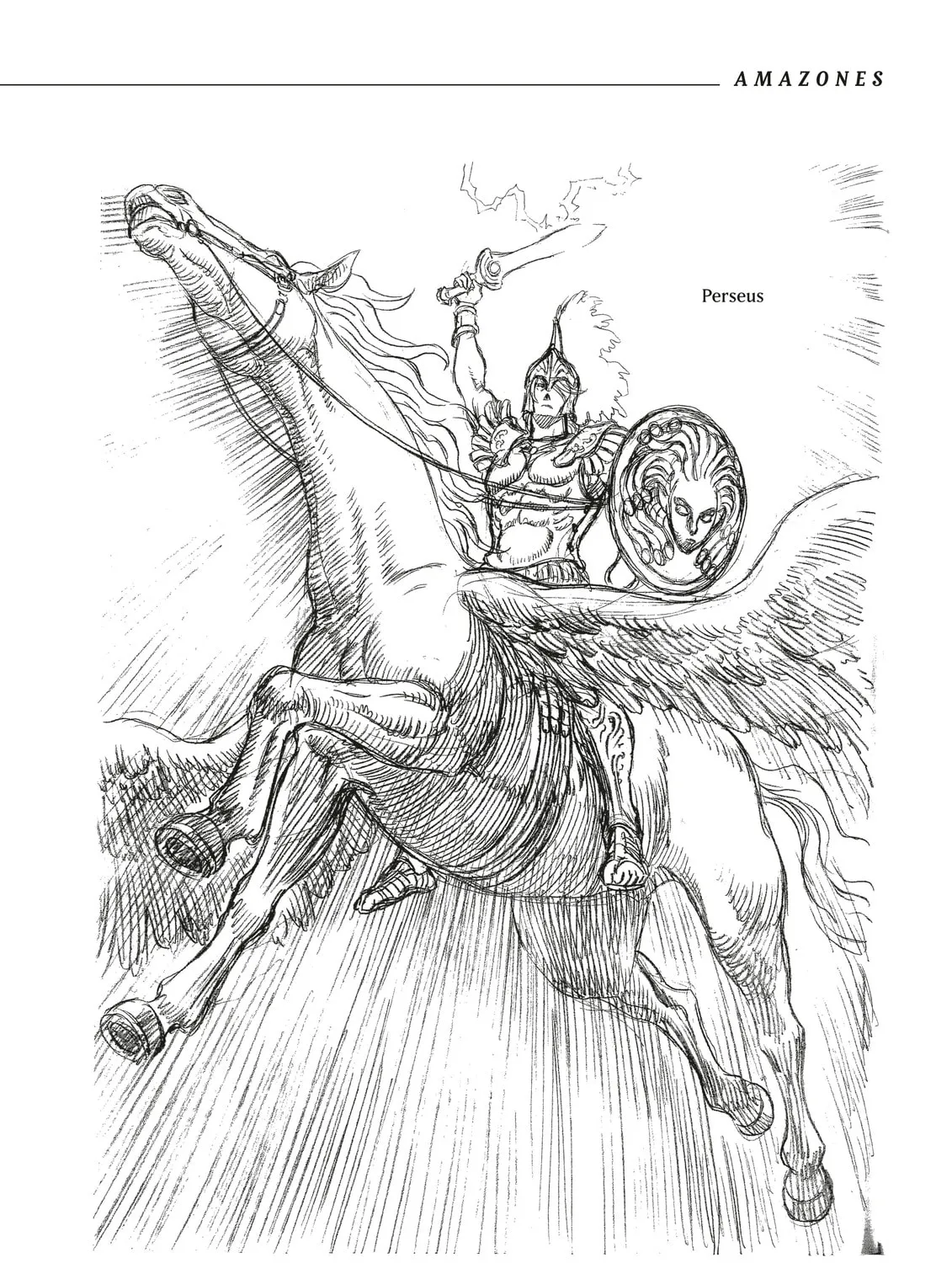 Read Duranki chapter 6.5 image 172 on Lezhin