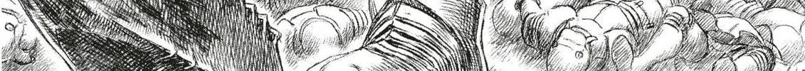 Read Duranki chapter 6.5 image 177 on Lezhin