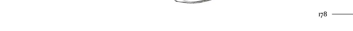 Read Duranki chapter 6.5 image 33 on Lezhin