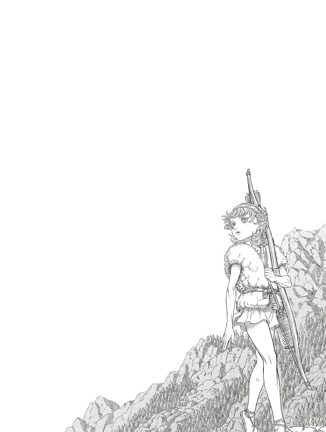 Read Duranki chapter 6.5 image 4 on Lezhin