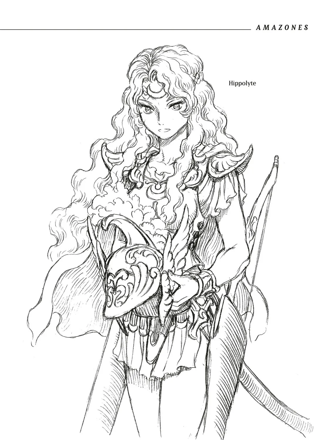 Read Duranki chapter 6.5 image 40 on Lezhin