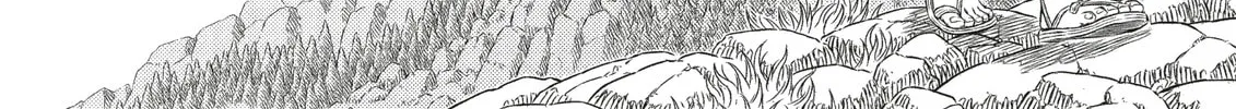 Read Duranki chapter 6.5 image 5 on Lezhin