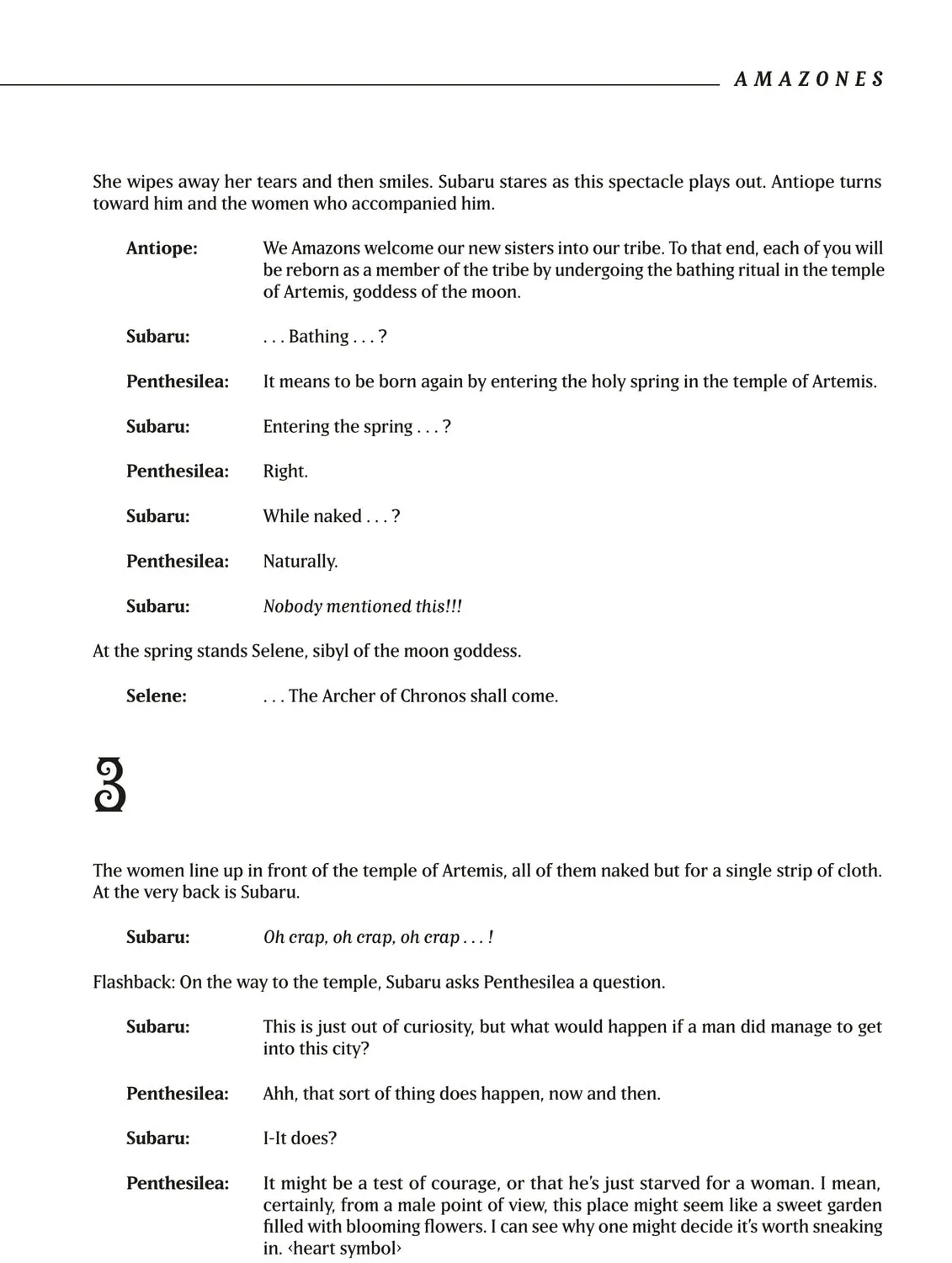 Read Duranki chapter 6.5 image 60 on Lezhin