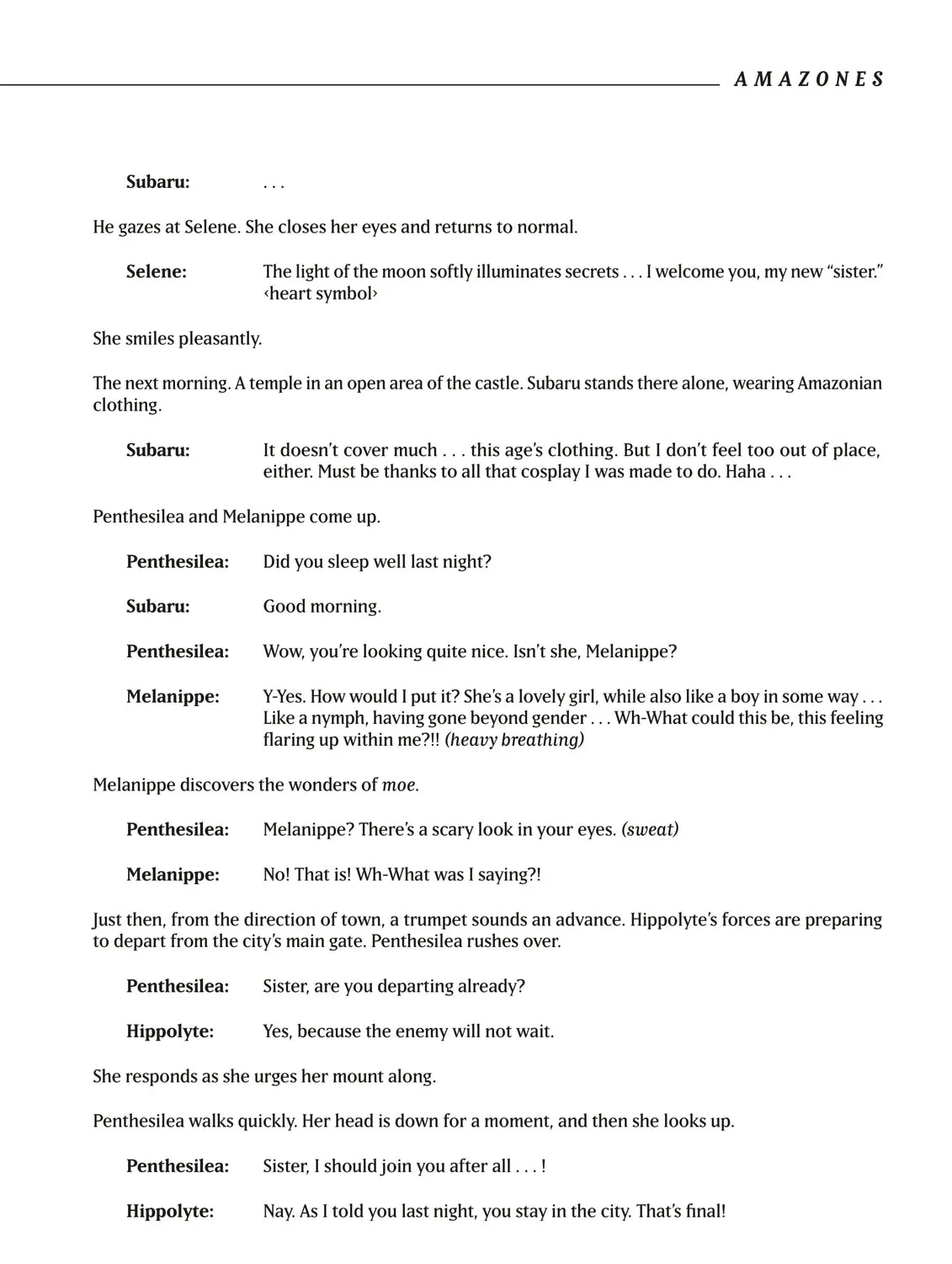 Read Duranki chapter 6.5 image 72 on Lezhin