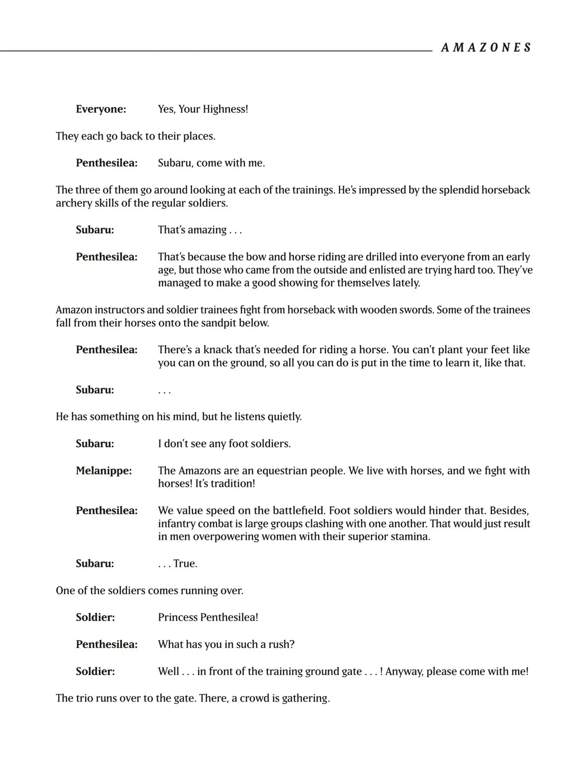 Read Duranki chapter 6.5 image 88 on Lezhin