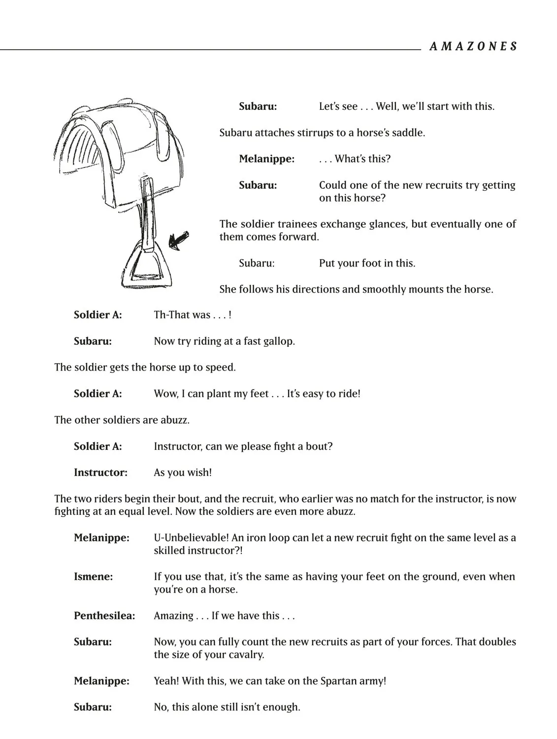 Read Duranki chapter 6.5 image 96 on Lezhin