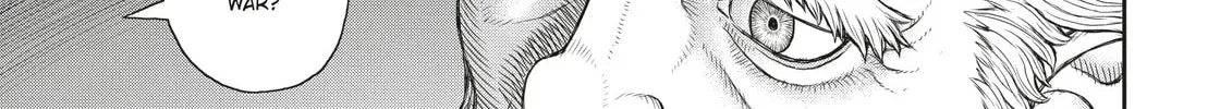 Read Duranki chapter 6 image 1 on Lezhin