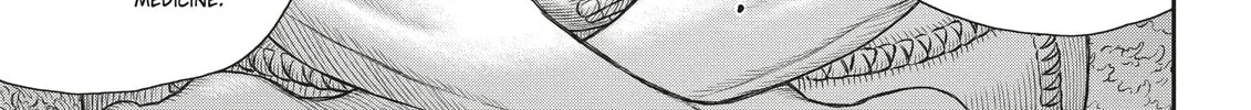 Read Duranki chapter 6 image 13 on Lezhin