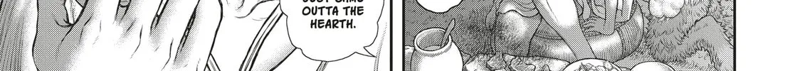 Read Duranki chapter 6 image 17 on Lezhin