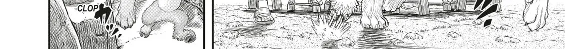 Read Duranki chapter 6 image 19 on Lezhin