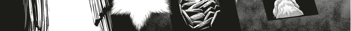 Read Duranki chapter 6 image 21 on Lezhin