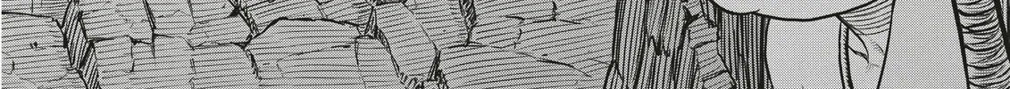 Read Duranki chapter 6 image 23 on Lezhin