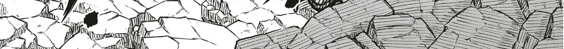 Read Duranki chapter 6 image 25 on Lezhin