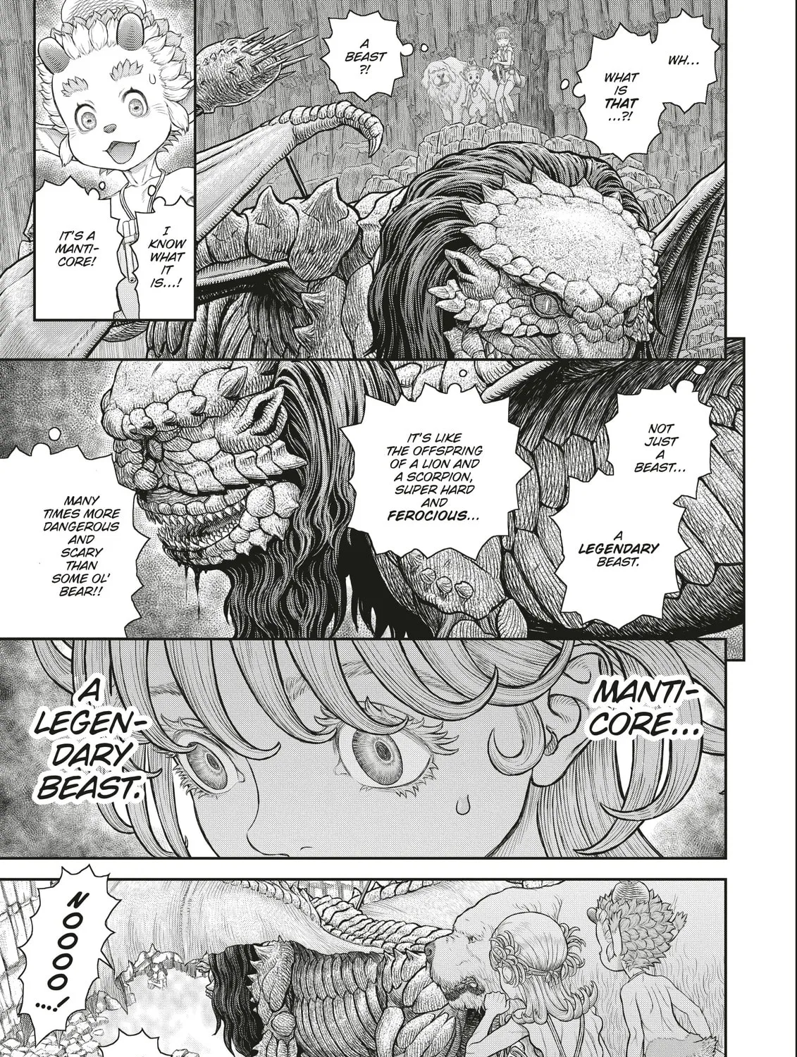 Read Duranki chapter 6 image 28 on Lezhin