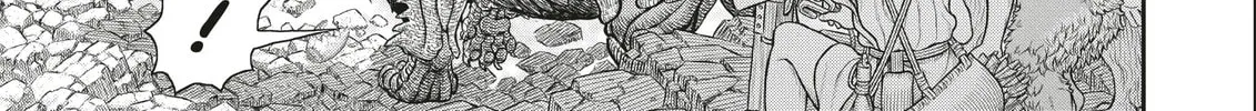 Read Duranki chapter 6 image 29 on Lezhin