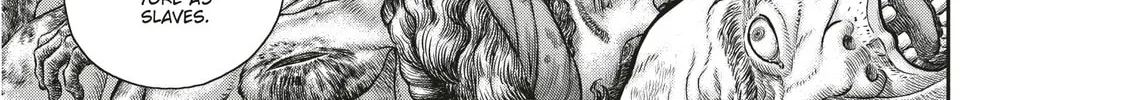 Read Duranki chapter 6 image 3 on Lezhin