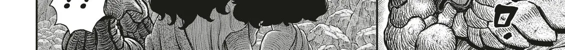 Read Duranki chapter 6 image 31 on Lezhin