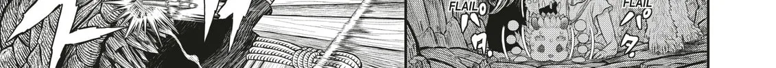 Read Duranki chapter 6 image 33 on Lezhin