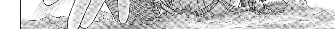 Read Duranki chapter 6 image 35 on Lezhin
