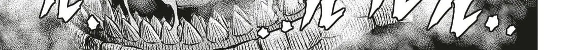 Read Duranki chapter 6 image 37 on Lezhin
