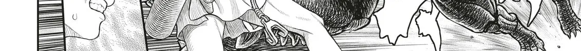 Read Duranki chapter 6 image 39 on Lezhin