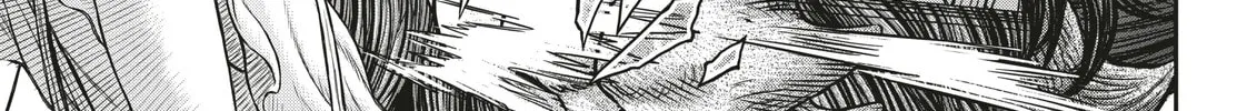 Read Duranki chapter 6 image 41 on Lezhin