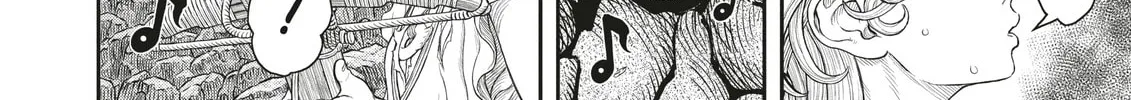 Read Duranki chapter 6 image 43 on Lezhin