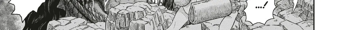 Read Duranki chapter 6 image 45 on Lezhin
