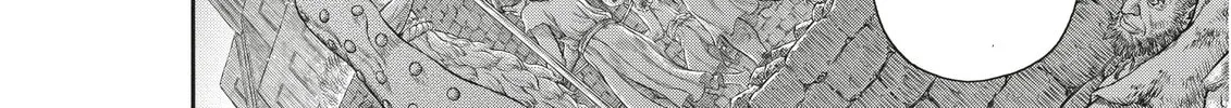 Read Duranki chapter 6 image 5 on Lezhin