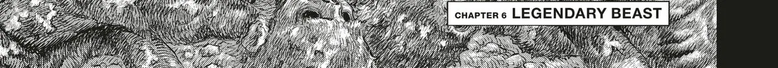 Read Duranki chapter 6 image 9 on Lezhin