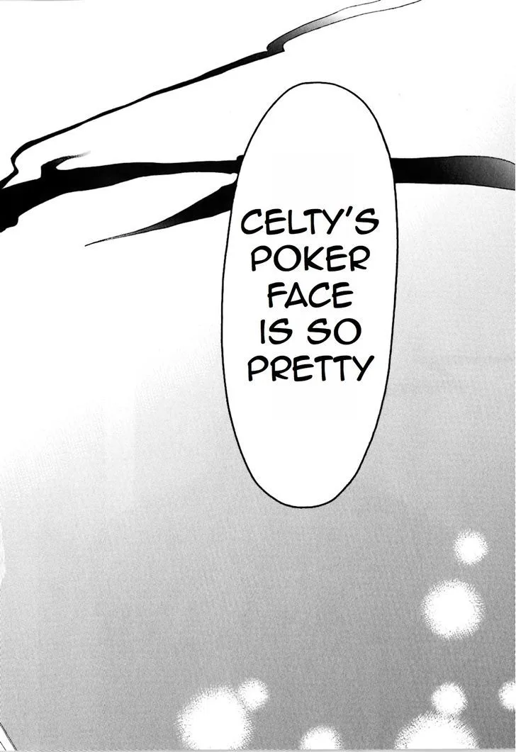 Read Durarara!! chapter 21 image 27 on Lezhin