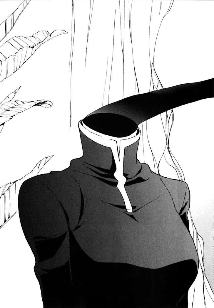 Read Durarara!! chapter 21 image 28 on Lezhin