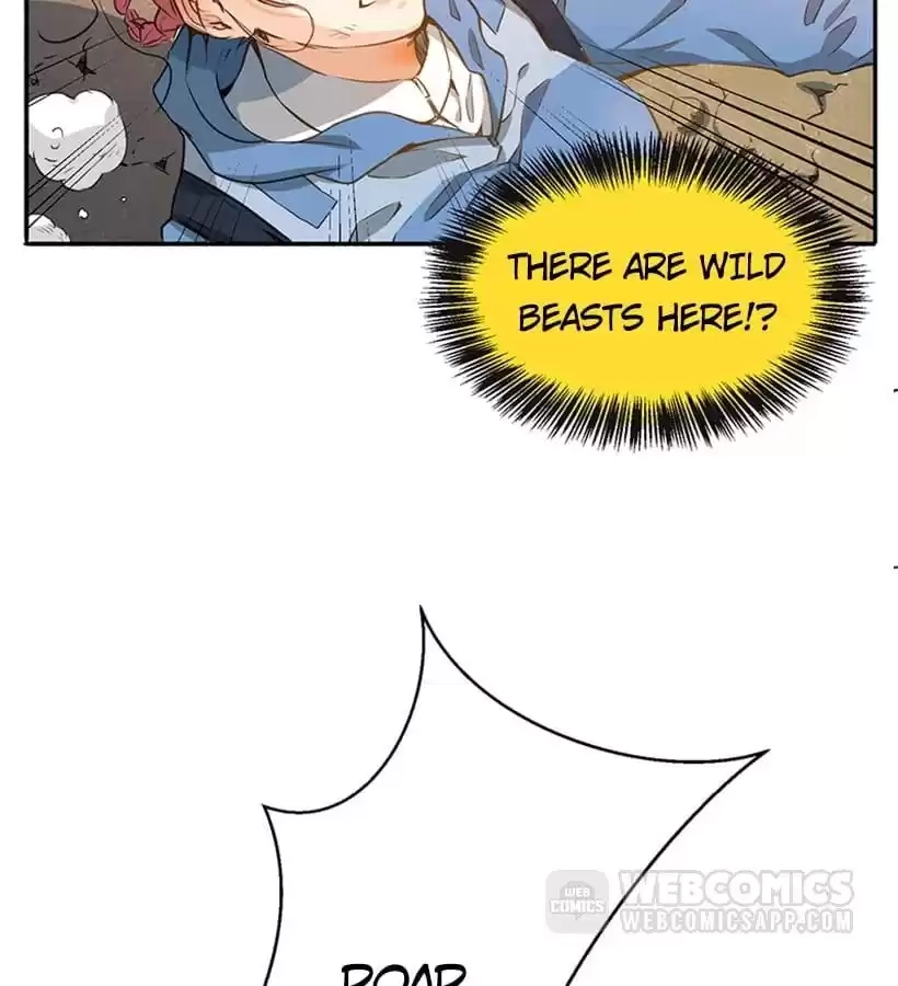 Dushi Dianfeng Gaoshou Chapter 1 page 11 - 