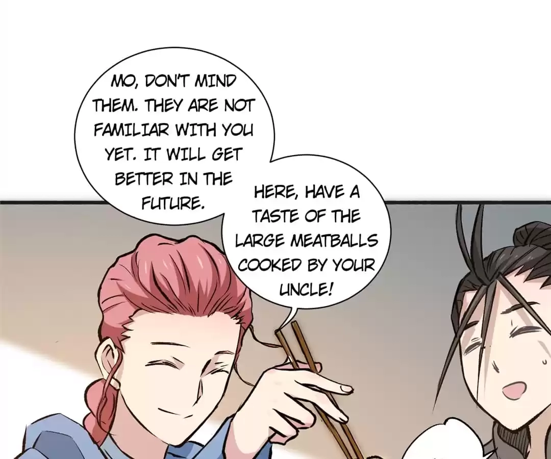 Dushi Dianfeng Gaoshou Chapter 1 page 102 - 