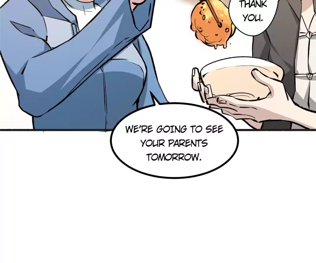 Dushi Dianfeng Gaoshou Chapter 1 page 103 - 