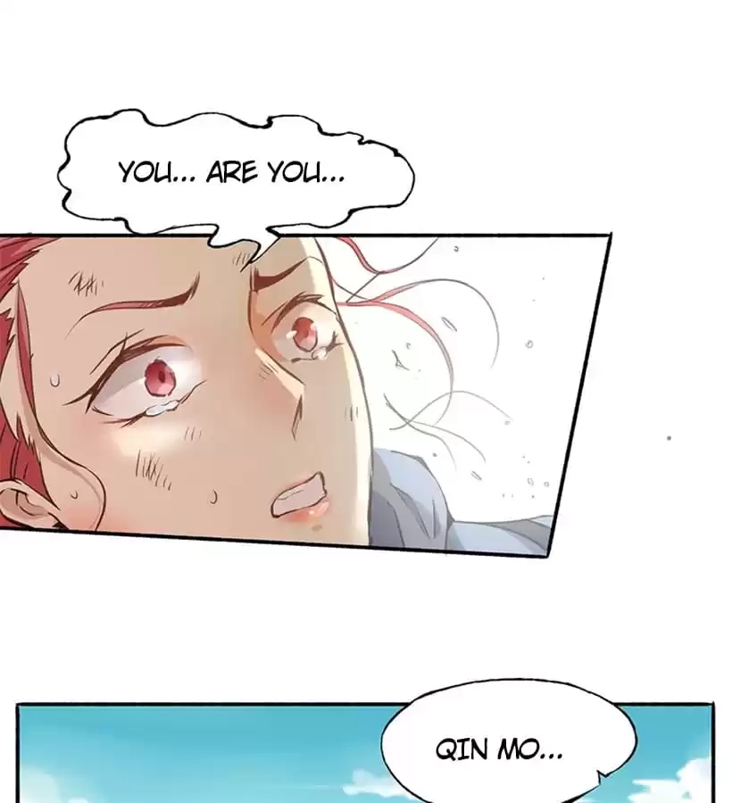 Dushi Dianfeng Gaoshou Chapter 1 page 26 - 