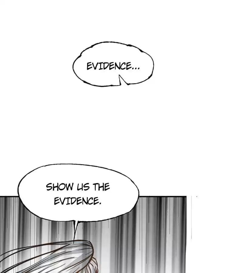 Dushi Dianfeng Gaoshou Chapter 1 page 37 - 
