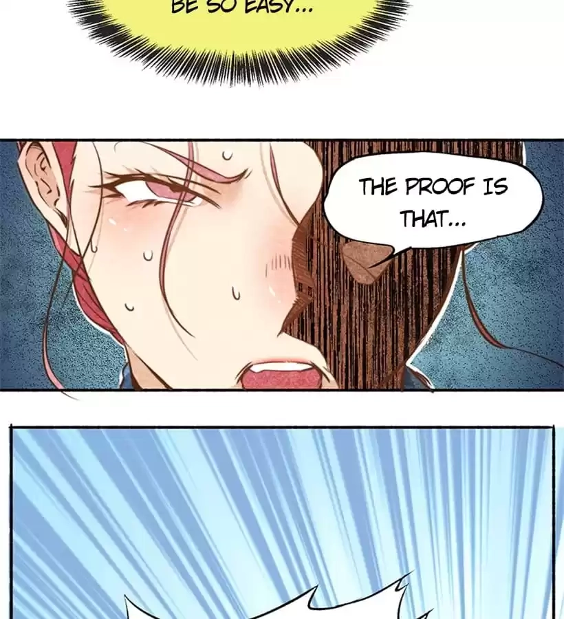 Dushi Dianfeng Gaoshou Chapter 1 page 42 - 