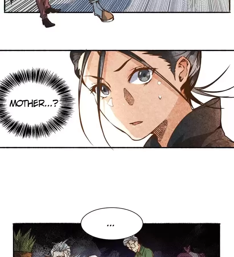 Dushi Dianfeng Gaoshou Chapter 1 page 44 - 
